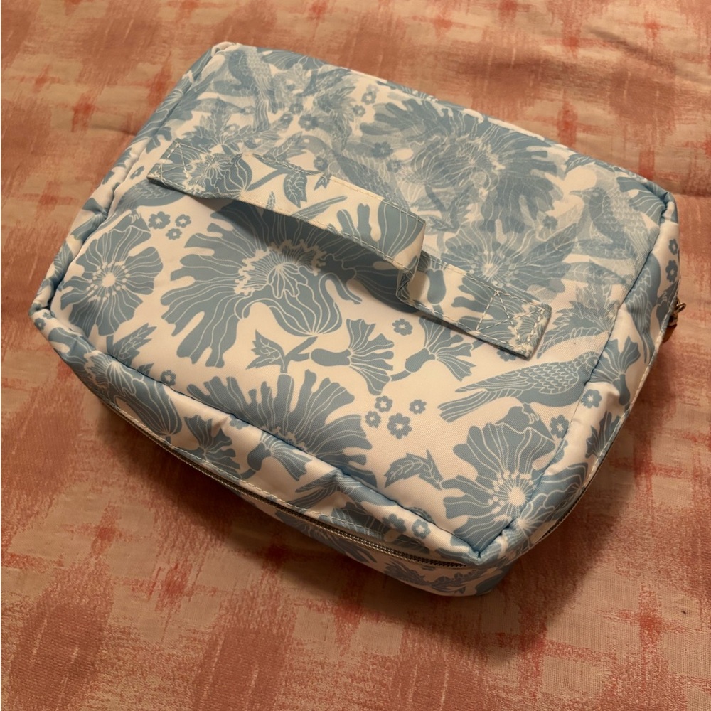 TRVL Dopp kit